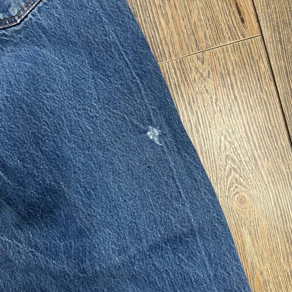 Levis levis 501